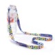 WATER BOTTLE HOLDER LANYARD image 2