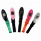 PORTABLE DIGITAL LUGGAGE SCALE image 2