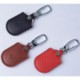CORDLESS ITEM LOCATOR image 2