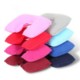 U SHAPE NECK PILLOW image 2