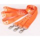 1 INCH WIDE POLYESTER LANYARD image 2