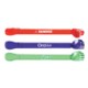 BACK SCRATCHER with Shoe Horn image 2