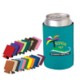 BEVERAGE INSULATOR image 2