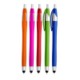 CORPORATE PEN image 2
