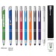DASH STYLUS PEN image 2