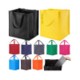 NON-WOVEN GROCERY TOTE BAG image 2