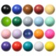 STRESS RELIEVER BALLS image 2