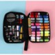 TRAVEL SEWING REPAIR KIT image 2