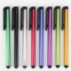 SCREEN TOUCH PEN image 2