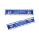 ADVERTISING RULER image 2