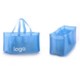 MULTIPURPOSE DIAPER BAG image 2