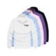 LONG SLEEVE T-SHIRT image 2