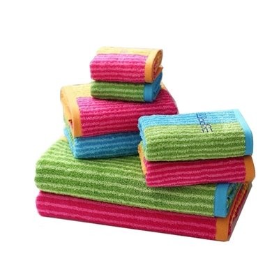 Picture of COTTON TOWEL