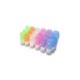 3OZ SILICONE COSMESTIC JARS image 2
