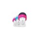 ALTERNATIVE FLEECE BEANIE image 2