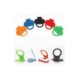 MOBILE PHONE CHARGER HOLDER & SHELF image 2