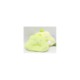 FRUIT SHAPE BABY PILLOW image 2