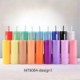 16 OZ SLENDER SIP TUMBLER image 2