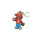 CUSTOMIZED KEYCHAINS image 2
