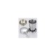 PORTABLE DRINK CUP with Keyring Chain image 2