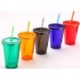 16 OZ COLOFUL TUMBLER image 2