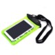 WATERPROOF CELL PHONE CASE image 2