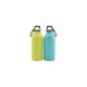 STAINLESS SPORTS BOTTLE- 20OZ image 2