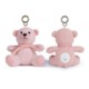 PORTABLE BLUETOOTH MINI SPEAKER TEDDY BEAR image 2