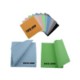 GLASS CLEANING CLOTH & SCREEN CLEANER image 2