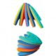 SWIMMING BOARD, SURFBOARD image 2