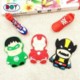 FRIDGE MAGNET image 2