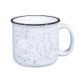 CAMPFIRE MUG 15OZ image 2
