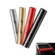 VEHICLE AIR FRESHER CLIP CAR PERFUME image 2
