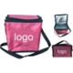 COOL BAG image 2