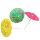 COCKTAIL UMBRELLA image 2