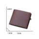 MENS WALLET image 2