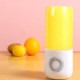 MINI JUICER image 2