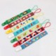 PACIFIER CHAIN image 2