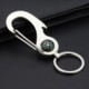 DOG BUTTON BOTTLE OPENER image 2