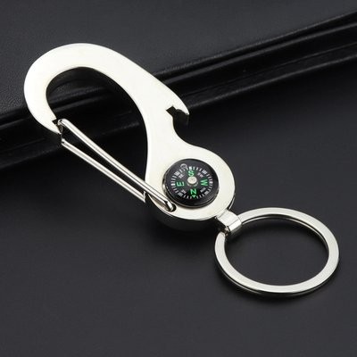 Picture of DOG BUTTON BOTTLE OPENER