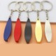 SURFBOARD BOTTLE OPENER image 2
