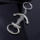 ANCHOR BOTTLE OPENER image 2