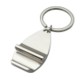 DROP SHAPE BOTTLE OPENER image 2