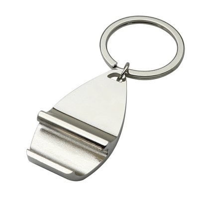 Picture of DROP SHAPE BOTTLE OPENER