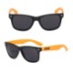 PLASTIC SUNGLASSES image 2