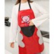 CUSTOM WATERPROOF APRON image 2