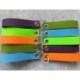 FELT KEY STRAP image 2