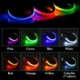 LED SHOE CLIP LIGHT image 2
