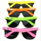 SUMMER SUNGLASSES image 2