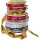 1 100YARDS HIGHT QUALTIY RIBBON ROLL image 2